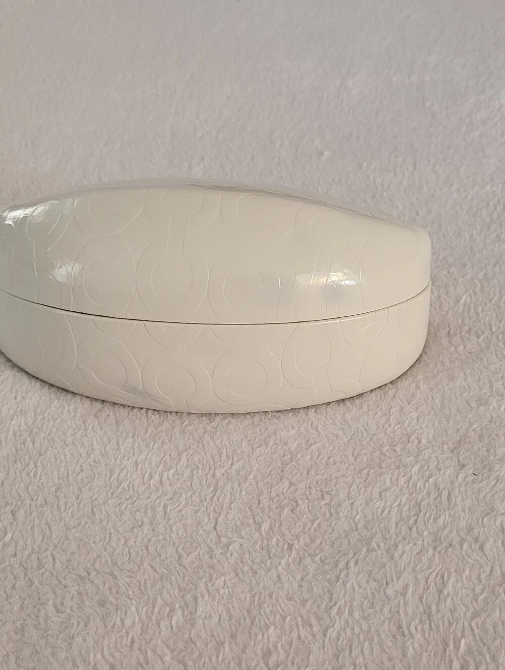 Coach Sunglasses